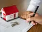 What Loan Document Says the Property is an Investment Property?