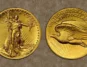 Pre 1933 Gold Coins Investment