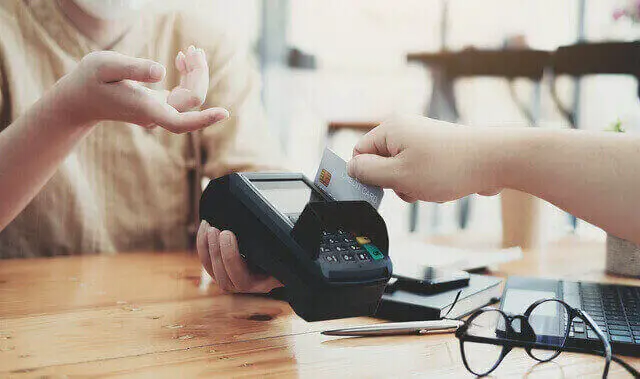 How Old Do you Have to be to Get a Debit Card