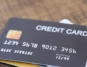 how hard is it to get a lowe's credit card