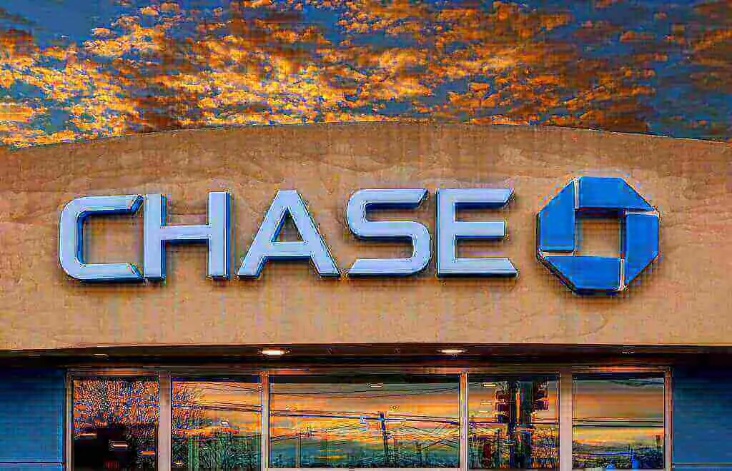How long do Pending Transactions Take to Clear Chase