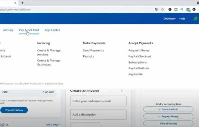 How to Pay with PayPal Balance Instead of Credit Card