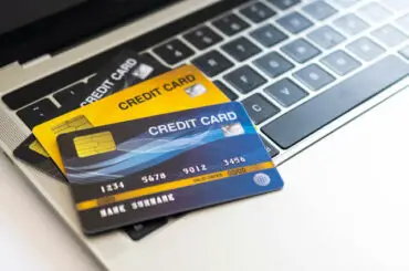 How to Find Credit Card Security Code without Card