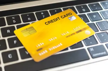 How to Get Credit Card Number Online