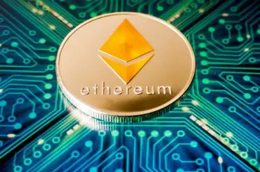 Why Ethereum Is a Better Long-Term Buy Than Bitcoin