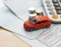 Can I Shift my Auto loan to Other Bank?
