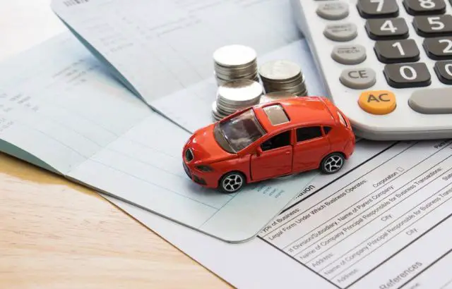 Can I Shift my Auto loan to Other Bank?