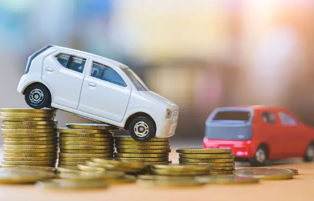 Can you Refinance your Car Loan with Same Bank?
