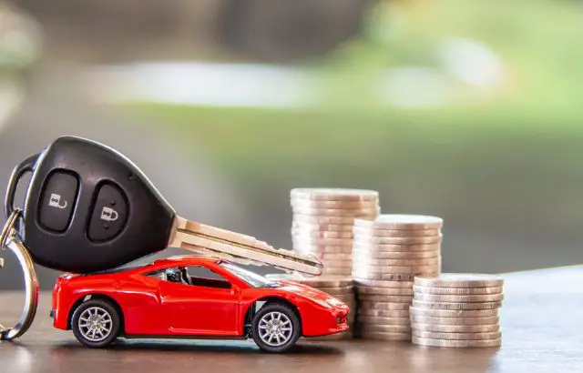 Can you Refinance your Car Loan with Same Bank