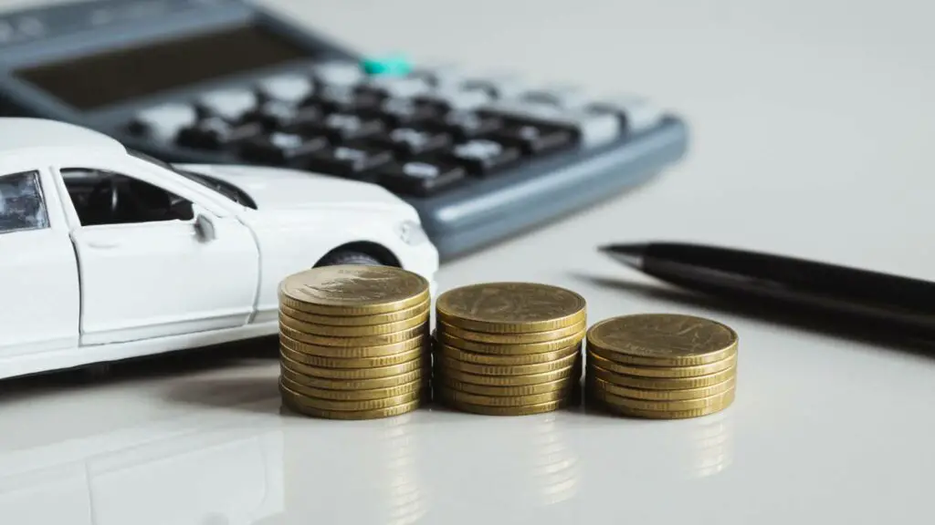 Can you Refinance your Car Loan with Same Bank?