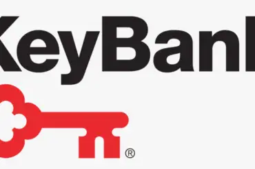 What is a Bank Key
