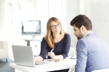 How to Remove Parents from Bank Account