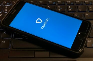 How to Withdraw Money from Fanduel