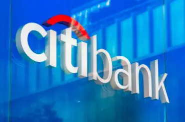 What Time do Deposits Hit Citibank