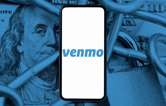 How does Venmo Pay Show up on the Bank Statement?