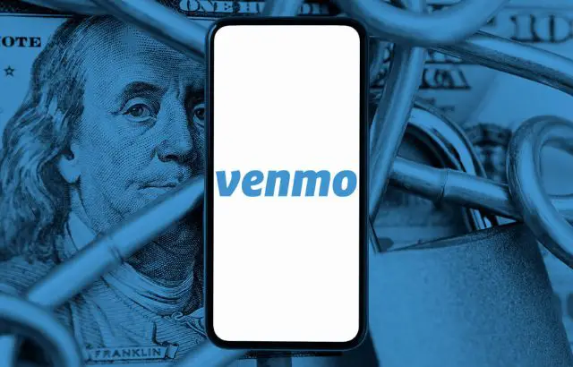 how-does-venmo-pay-show-up-on-the-bank-statement