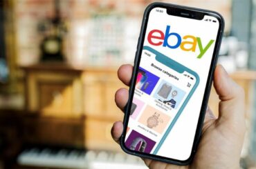 How to Transfer Money from eBay to Bank