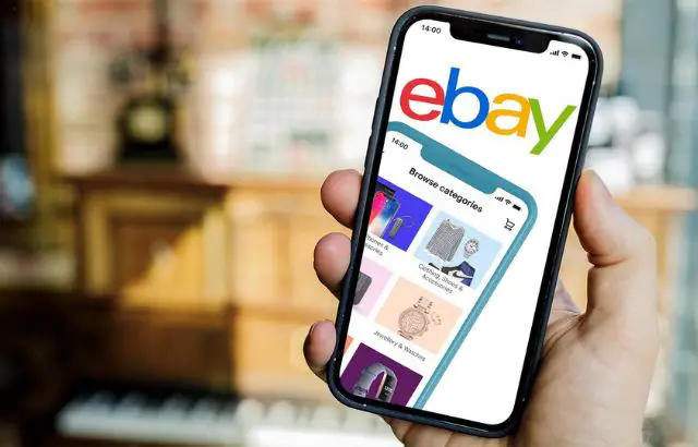 How to Transfer Money from eBay to Bank