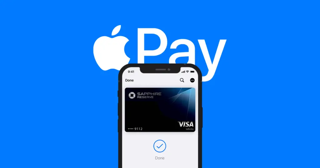 how-does-apple-pay-show-up-on-the-bank-statement