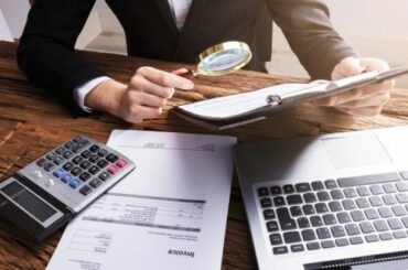 How to Delete your Bank Transaction History